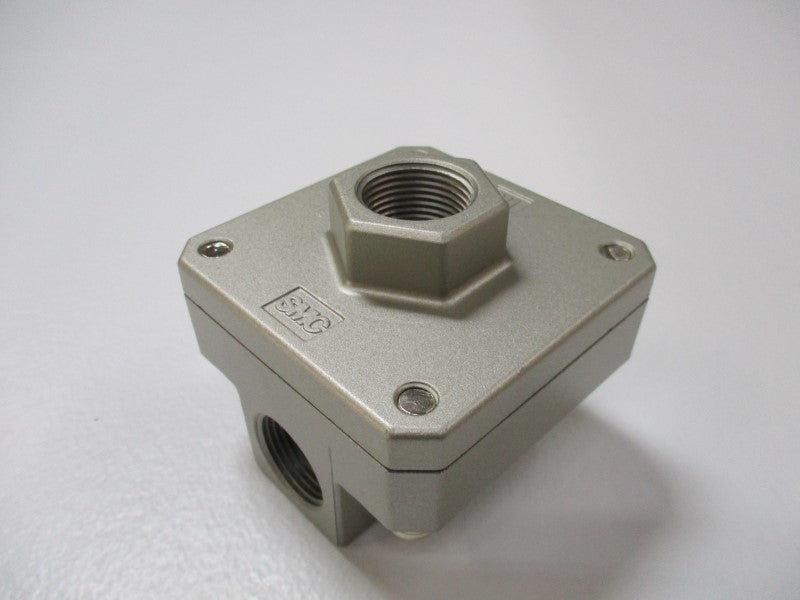 SMC NAQ5000 NSNP