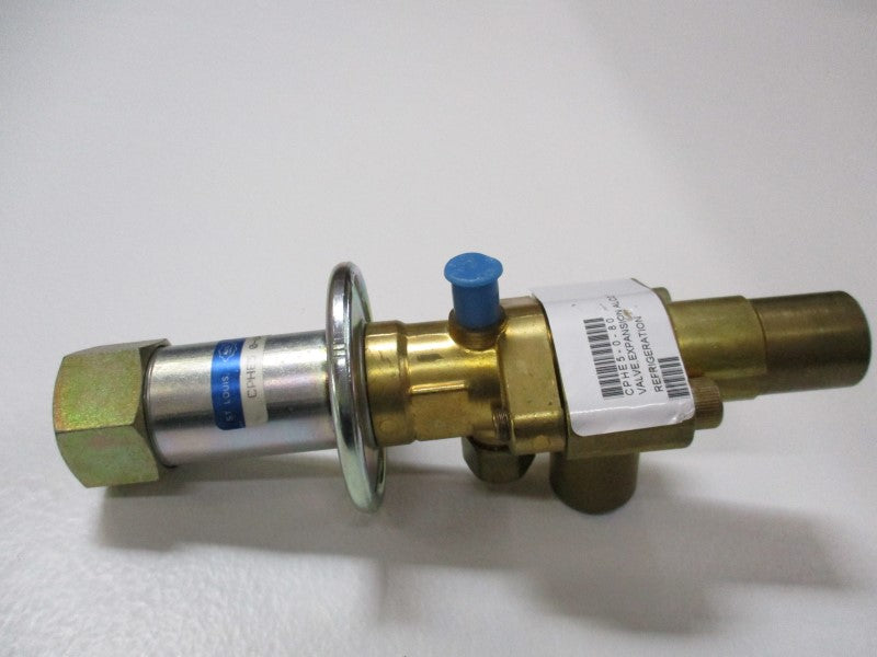 ALCO CONTROLS CPHE5 NSNP