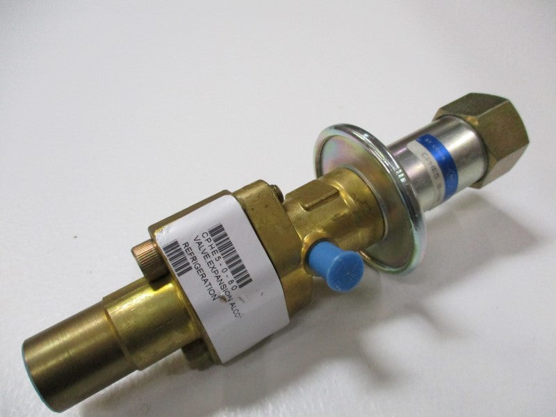 ALCO CONTROLS CPHE5 NSNP