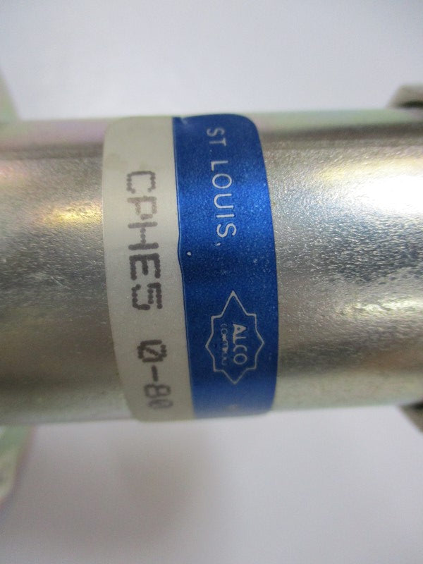 ALCO CONTROLS CPHE5 NSNP