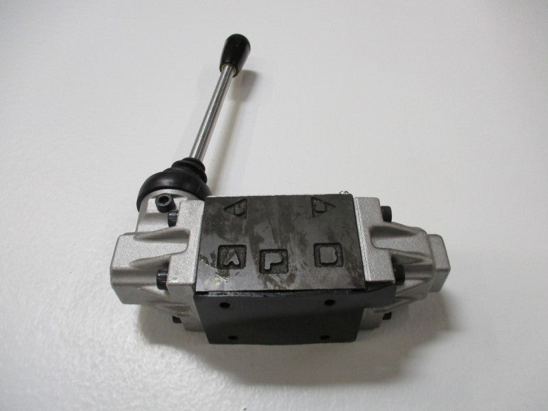 NACHI DMA-G01-F7Y-E20 NSNP