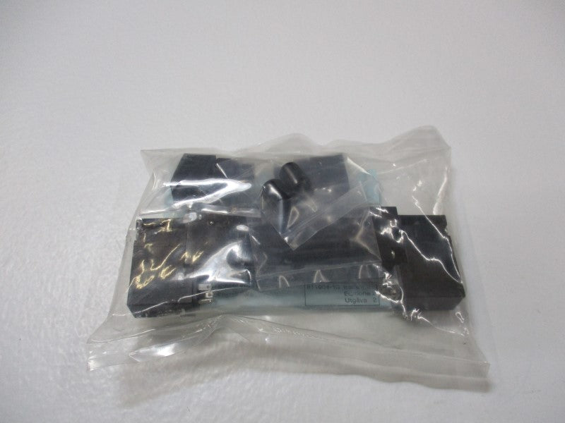 PARKER 33115BS1 NSNP