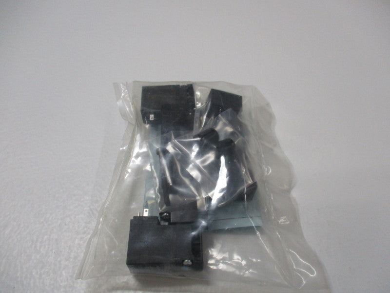 PARKER 33115BS1 NSNP
