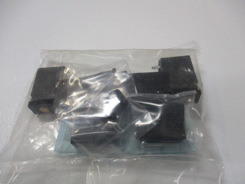 PARKER 33115BS1 NSNP