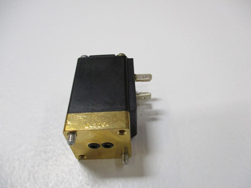 BURKERT 0205A2,5FKMM5 00426030 NSNP