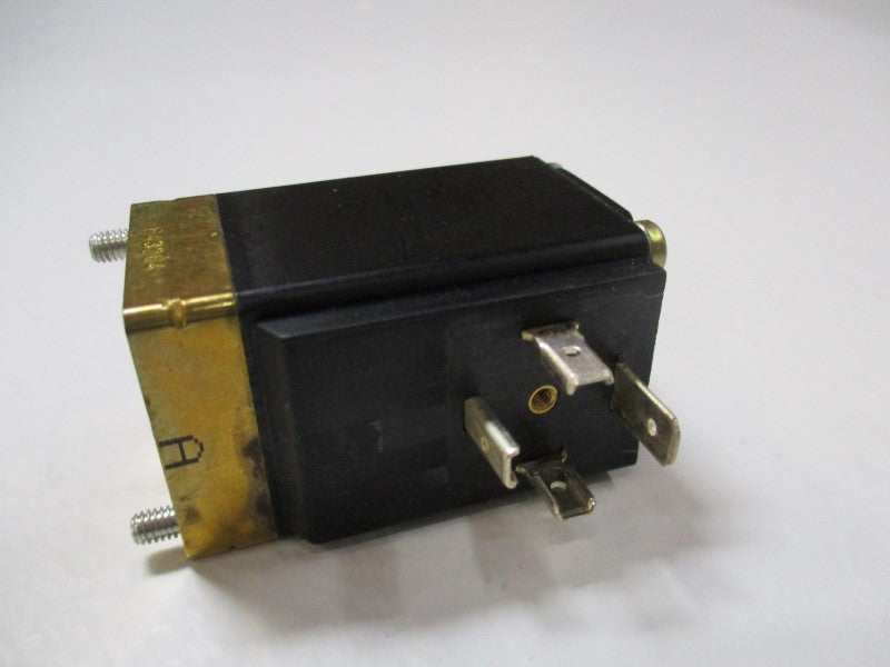 BURKERT 0205A2,5FKMM5 00426030 NSNP
