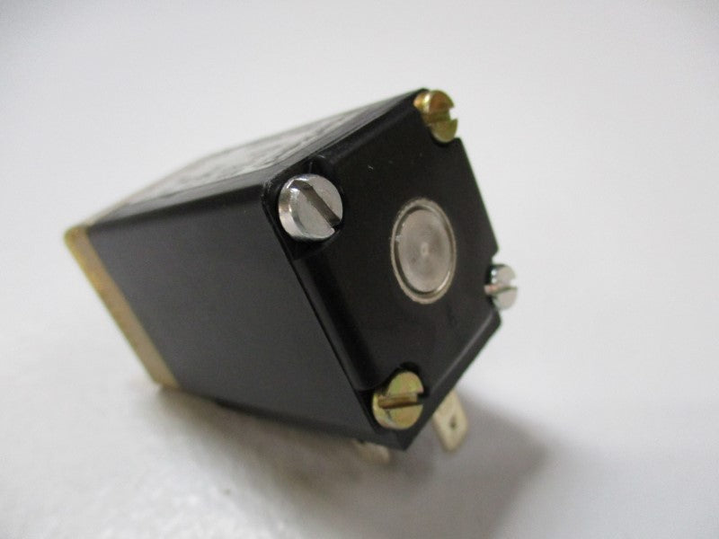 BURKERT 0205A2,5FKMM5 00426030 NSNP