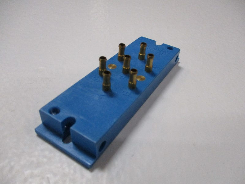 FESTO FLP-7-PK-3 NSNP