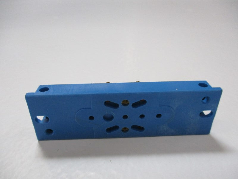 FESTO FLP-7-PK-3 NSNP