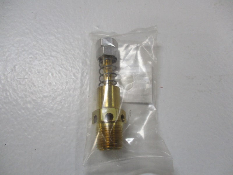 AMSCO 82126-001 NSNP