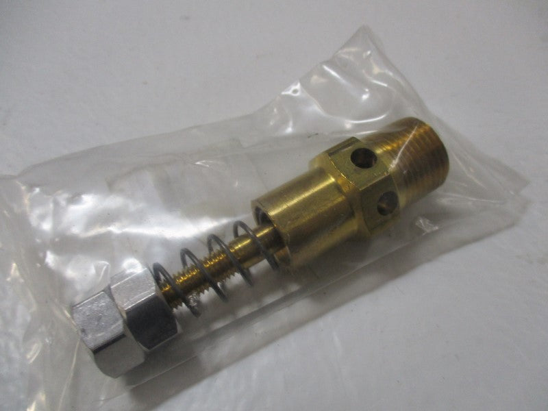 AMSCO 82126-001 NSNP