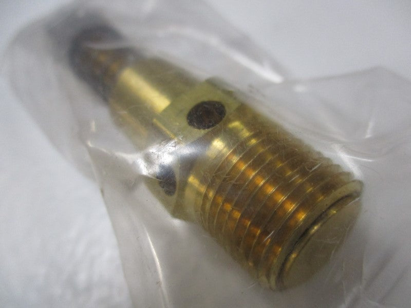 AMSCO 82126-001 NSNP