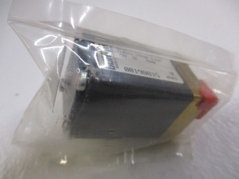 BURKERT 2832A1,2FKMMS 00198815 NSNP