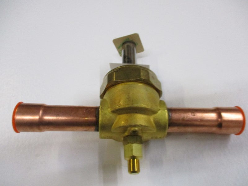 SPORLAN ME25S270 NSMP