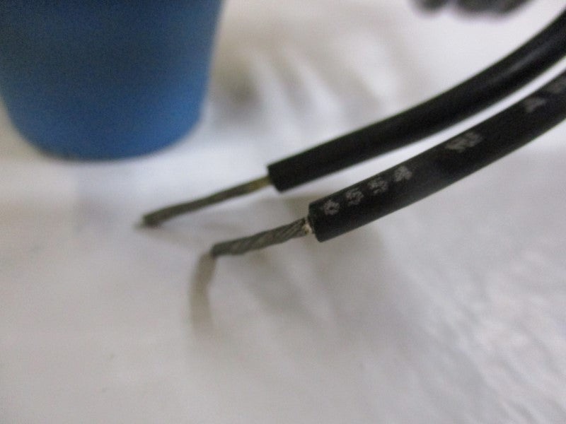SKINNER VALVE PM3D5080 120V NSNP