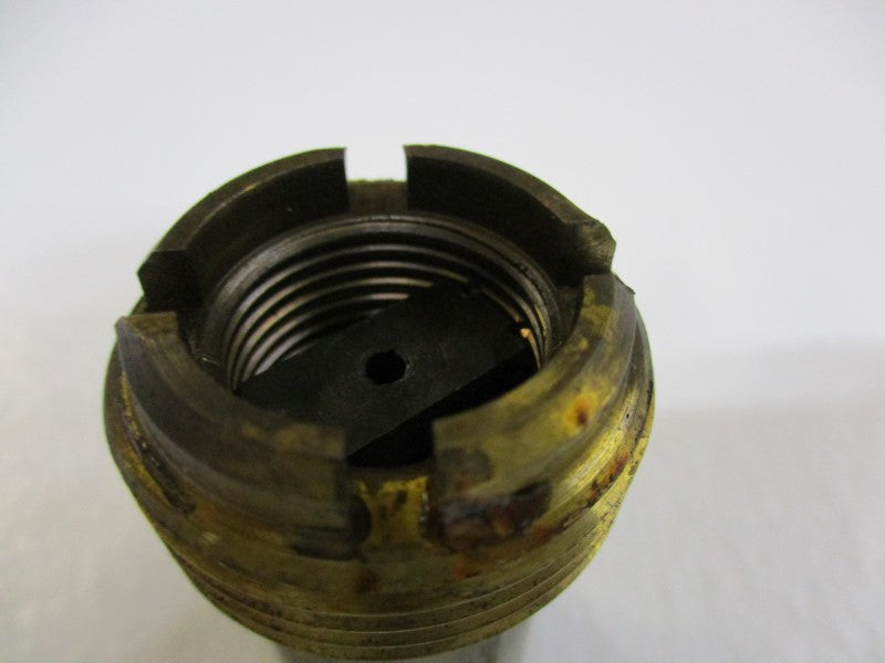 HENRY B566EB NSNP