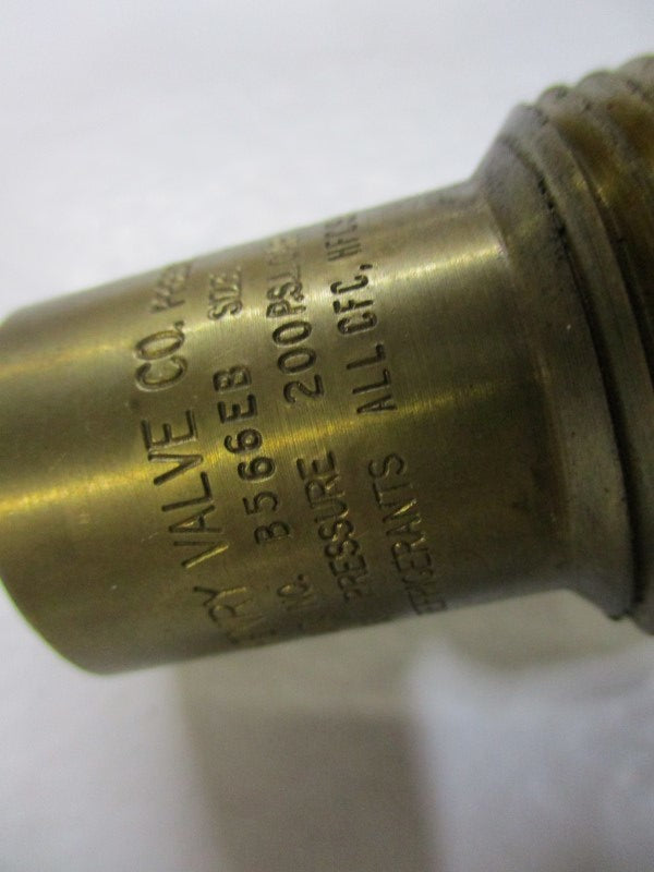 HENRY B566EB NSNP