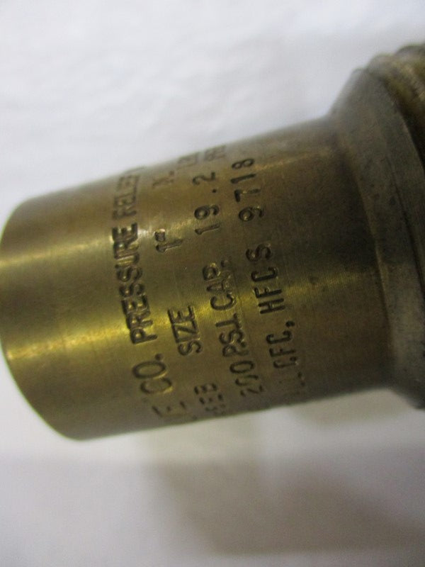 HENRY B566EB NSNP