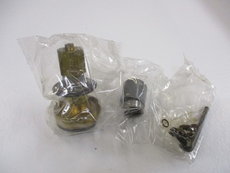 CARRIER 06EA660100 NSMP