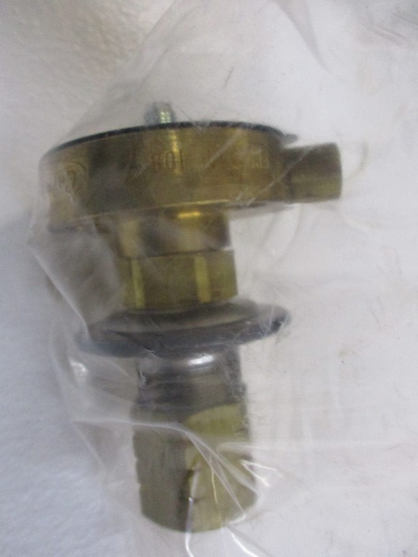 CARRIER 06EA660100 NSMP