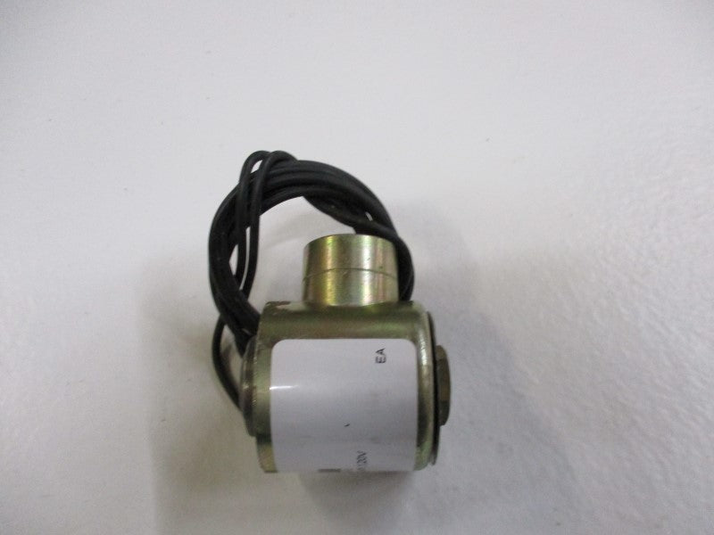 SKINNER VALVE PM3B5080 120V (AS PICTURED) NSNP