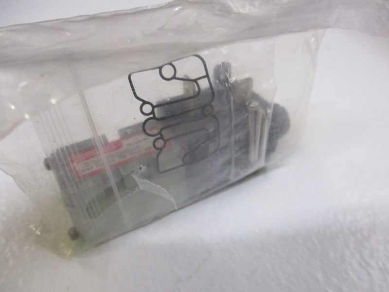 NUMATICS 031SA4002000030 150PSIG 110-120/60 100-115/60 NSNP