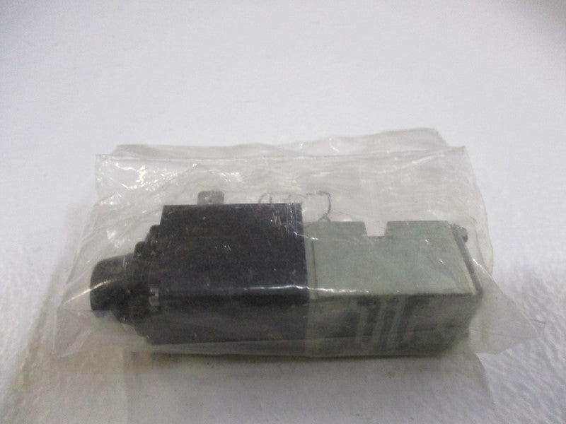 NUMATICS 031SA4002000030 150PSIG 110-120/60 100-115/60 NSNP