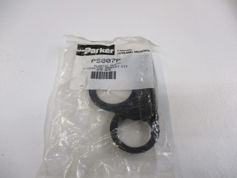 PARKER PS807P NSMP