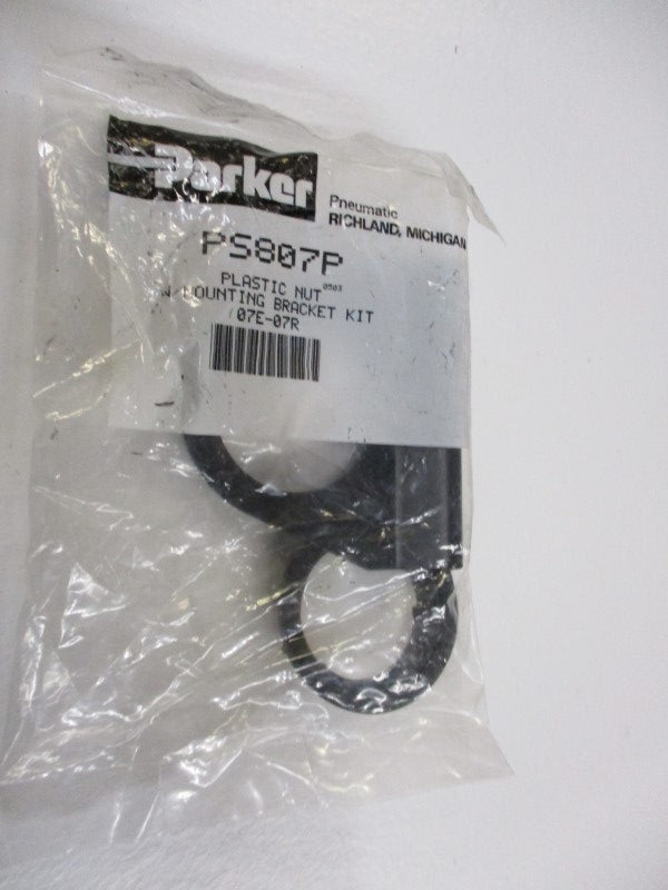 PARKER PS807P NSMP