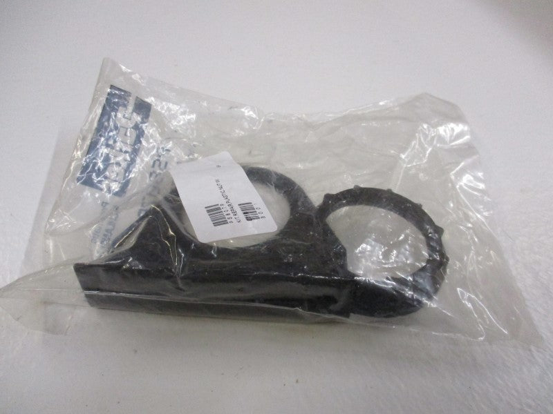 PARKER PS807P NSMP