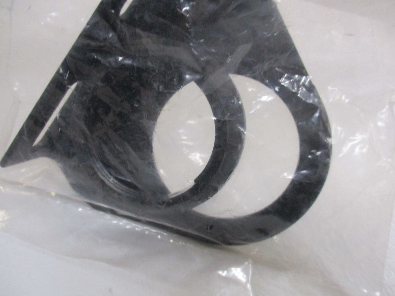 PARKER PS807P NSMP