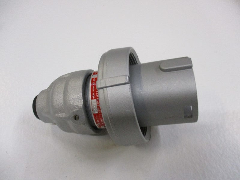 APPLETON FP-3034 NSMP
