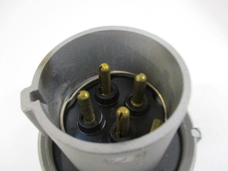 APPLETON FP-3034 NSMP