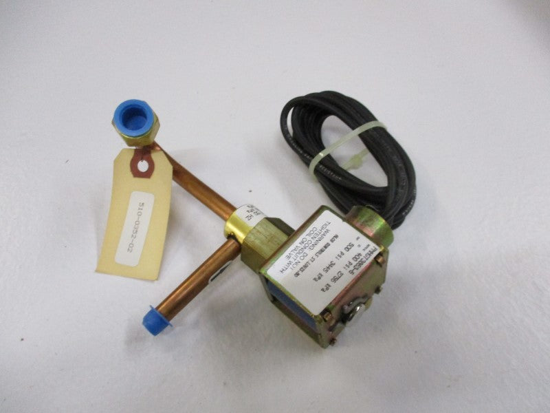 COPELAND 510-0352-02 NSMP