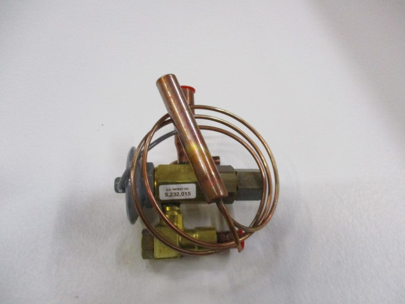 SPORLAN SBFSE-B-C NSMP