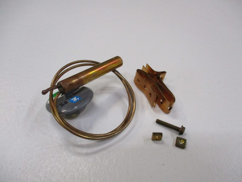 SPORLAN KT-43-VC NSMP