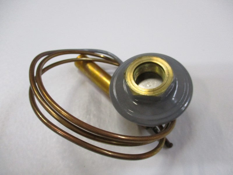 SPORLAN KT-43-VC NSMP