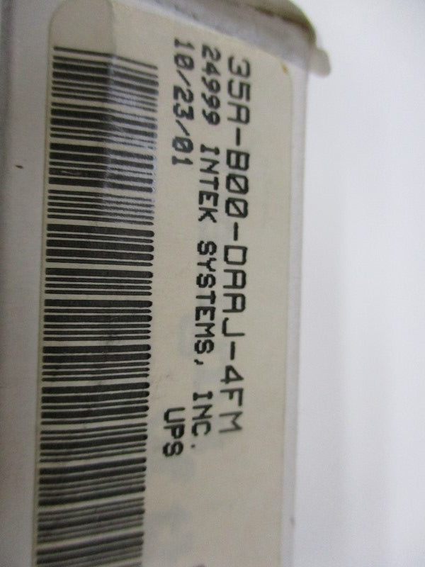 MAC 35A-B00-DAAJ-4FM 120V NSMP