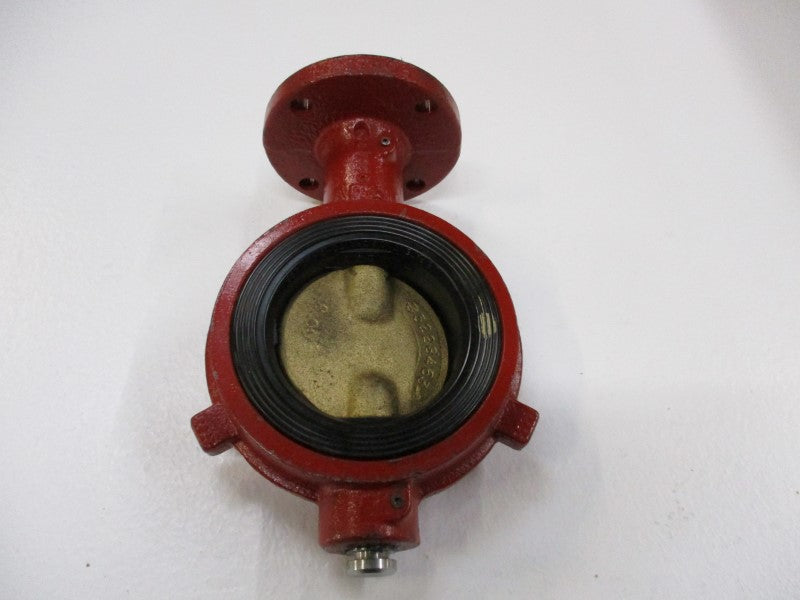 AF&M 3227403 UNMP