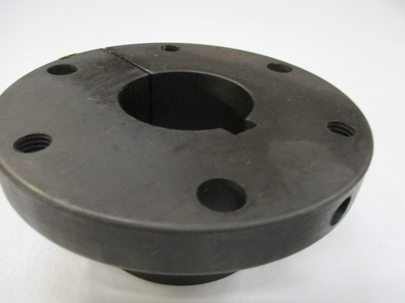 MARTIN E 2-1/4" NSMP