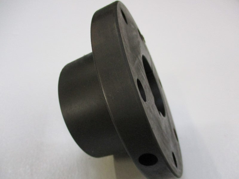 MARTIN E 2-1/4" NSMP