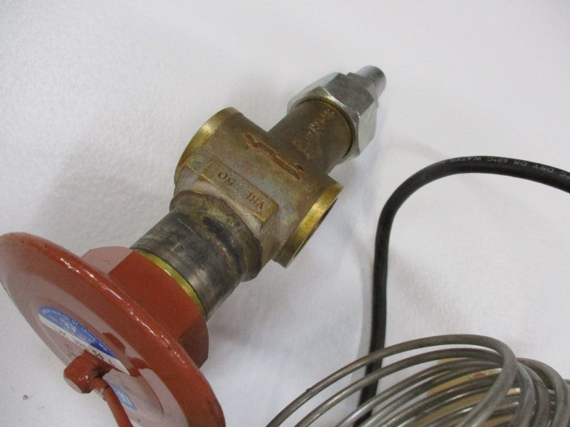 SPORLAN LMC-VRE-50 NSMP