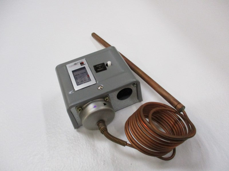 JOHNSON CONTROLS A70KA-1C NSMP