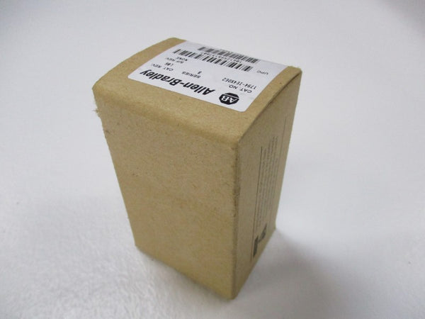 ALLEN BRADLEY 1794-IE4XOE2 SER. B DATE: 2006 NSFS