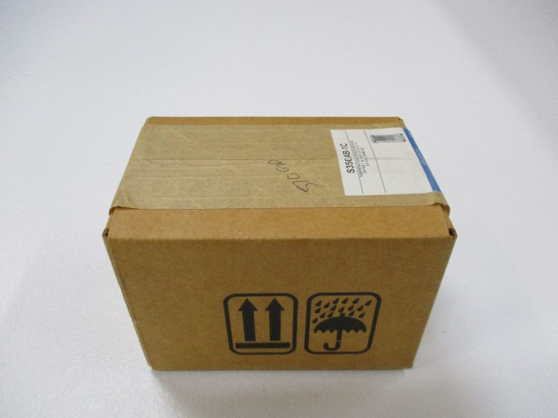 JOHNSON CONTROLS S350AB-1C 24VAC NSFS