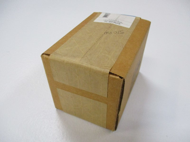 JOHNSON CONTROLS S350AB-1C 24VAC NSFS