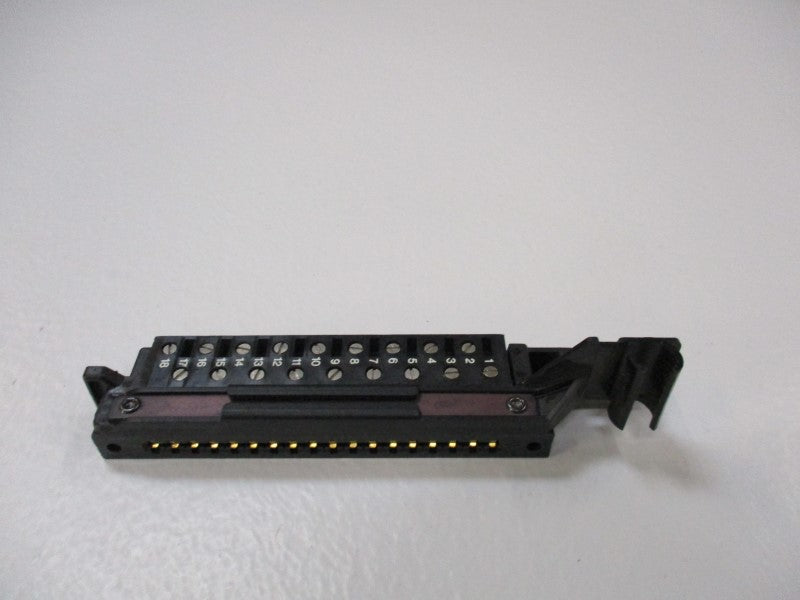 ALLEN BRADLEY 1771-WF NSNP