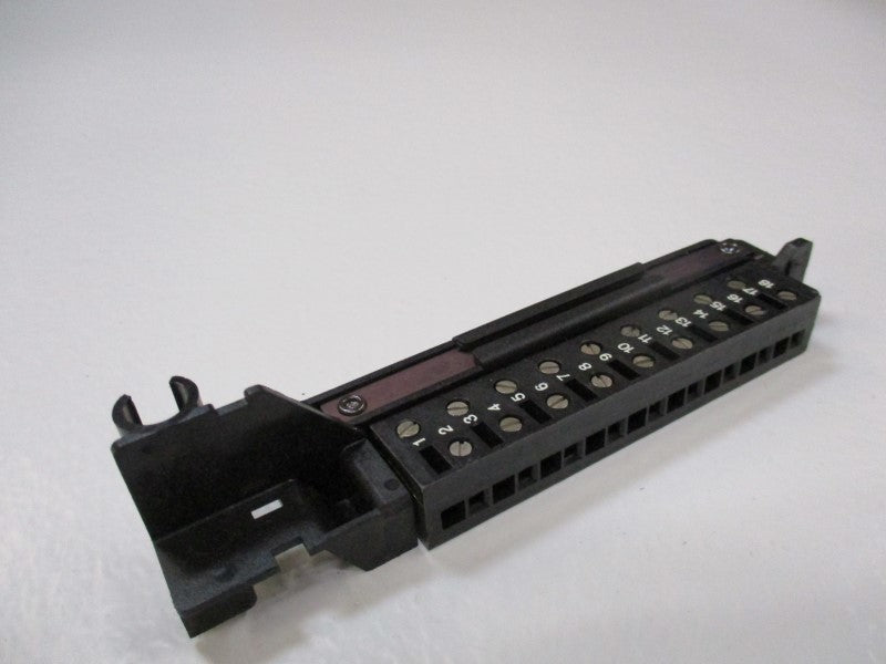 ALLEN BRADLEY 1771-WF NSNP