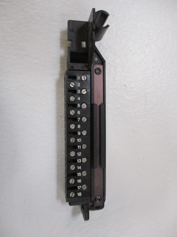 ALLEN BRADLEY 1771-WF NSNP