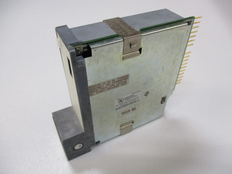 HONEYWELL XC5010B UNMP